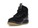 Nike Lunar Force 1 Duckboot Black Gum