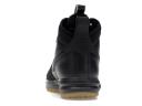 Nike Lunar Force 1 Duckboot Black Gum