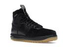 Nike Lunar Force 1 Duckboot Black Gum
