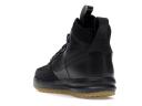Nike Lunar Force 1 Duckboot Black Gum