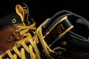 Nike Lunar Force 1 Duckboot Light British Tan