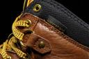 Nike Lunar Force 1 Duckboot Light British Tan