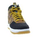 Nike Lunar Force 1 Duckboot Light British Tan