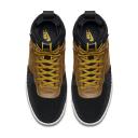 Nike Lunar Force 1 Duckboot Light British Tan