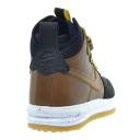 Nike Lunar Force 1 Duckboot Light British Tan