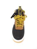 Nike Lunar Force 1 Duckboot Light British Tan