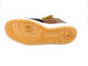 Nike Lunar Force 1 Duckboot Light British Tan