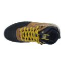 Nike Lunar Force 1 Duckboot Light British Tan