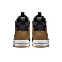 Nike Lunar Force 1 Duckboot Light British Tan