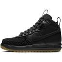 Nike Lunar Force 1 Duckboot Light British Tan