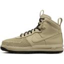 Nike Lunar Force 1 Duckboot Light British Tan