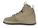Nike Lunar Force 1 Duckboot Tan