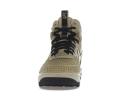Nike Lunar Force 1 Duckboot Tan