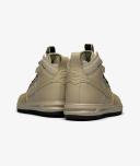 Nike Lunar Force 1 Duckboot Tan