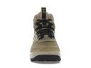 Nike Lunar Force 1 Duckboot Tan