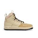 Nike Lunar Force 1 Duckboot Tan DZ5320-200 | Size 10