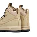 Nike Lunar Force 1 Duckboot Tan DZ5320-200 | Size 7.5