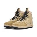 Nike Lunar Force 1 Duckboot Tan DZ5320-200 | Size 9