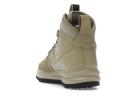 Nike Lunar Force 1 Duckboot Tan