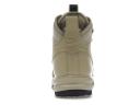 Nike Lunar Force 1 Duckboot Tan