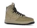 Nike Lunar Force 1 Duckboot Tan