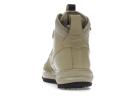Nike Lunar Force 1 Duckboot Tan