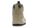 Nike Lunar Force 1 Duckboot Tan