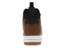 Nike Lunar Force 1 High Duckboot Ale Brown Black