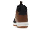 Nike Lunar Force 1 High Duckboot Ale Brown Black