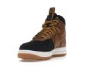 Nike Lunar Force 1 High Duckboot Ale Brown Black