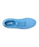 Nike Lunar Gato II IC Indoor Court Football Shoes - Blue