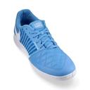 Nike Lunar Gato II IC Indoor Court Football Shoes - Blue