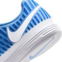 Nike Lunar Gato II IC Indoor Court Football Shoes - Blue