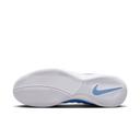 Nike Lunar Gato II IC Indoor Court Football Shoes - Blue