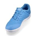 Nike Lunar Gato II IC Indoor Court Football Shoes - Blue