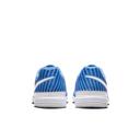Nike Lunar Gato II IC Indoor Court Football Shoes - Blue