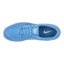 Nike Lunar Gato II IC Indoor Court Football Shoes - Blue