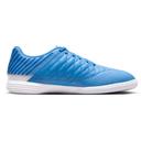 Nike Lunar Gato II IC Indoor Court Football Shoes - Blue