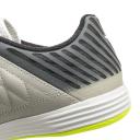Nike Lunar Gato II IC Indoor Court Football Shoes - Grey