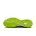 Nike Lunar Gato II IC Indoor Court Football Shoes - Grey