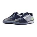 Nike Lunar Gato II IC Indoor/Court Soccer Shoes