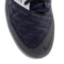 Nike Lunar Gato II IC Indoor/Court Soccer Shoes