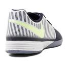 Nike Lunar Gato II IC Indoor/Court Soccer Shoes