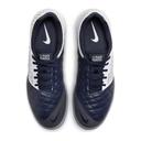 Nike Lunar Gato II IC Indoor/Court Soccer Shoes