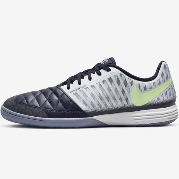 Nike Lunar Gato II IC Indoor/Court Soccer Shoes