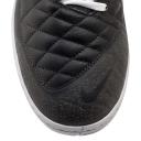 Nike Lunar Gato II IC Indoor/Court Soccer Shoes