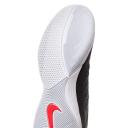 Nike Lunar Gato II IC Indoor/Court Soccer Shoes