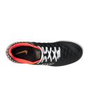 Nike Lunar Gato II IC Indoor/Court Soccer Shoes