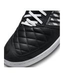 Nike Lunar Gato II IC Indoor/Court Soccer Shoes