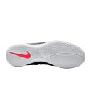 Nike Lunar Gato II IC Indoor/Court Soccer Shoes